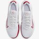 Nike Vapor Lite 2 - Chaussure de Tennis Homme - EX-STOCK Canada