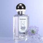 HURY ESCAPE NIGHT BLUE MIST Aromatic Citrus Aromatic Perfume Long-lasting Perfume - EX-STOCK Canada