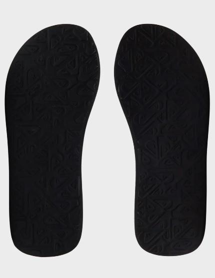Quiksilver Molokai Layback - Mens Sandals - EX-STOCK Canada