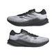 Adidas SuperNova - Chaussure de course pour hommes - EX-STOCK Canada