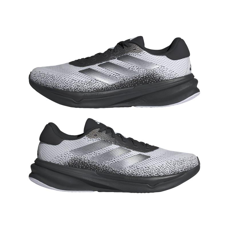 Adidas SuperNova - Chaussure de course pour hommes - EX-STOCK Canada
