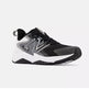 New Balance Rave Run V2 - Scarpe da corsa per bambini - EX-STOCK Canada