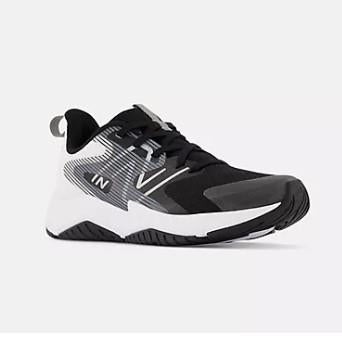 New Balance Rave Run V2 - Scarpe da corsa per bambini - EX-STOCK Canada