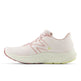 New Balance Fresh Foam X EVOZ V3 - Scarpe da corsa da donna - EX-STOCK Canada