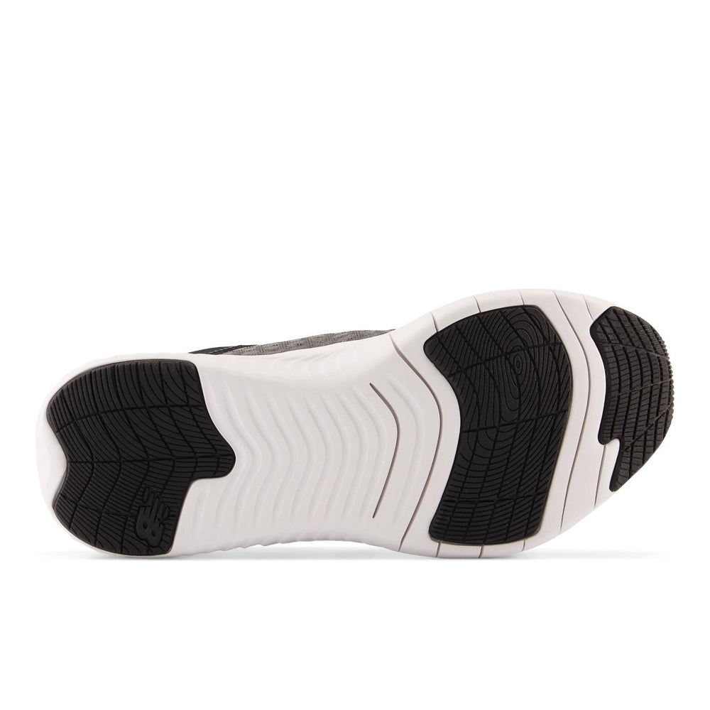 New Balance Dynasoft Beaya Sport - Scarpe da allenamento da donna - EX-STOCK Canada