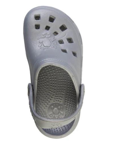 Dawgs Sandale Sabot pour Tout-Petits EX-STOCK Canada