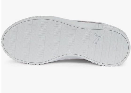 Puma Carina 2.0 Jr - Baskets pour enfants - EX-STOCK Canada