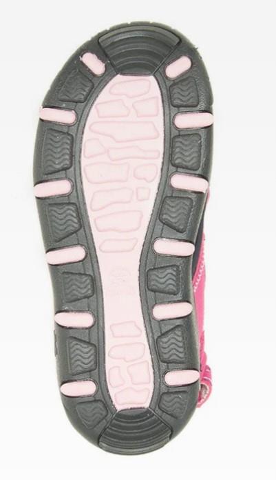 Kamik Seaturtle 2 - Sandales pour tout-petits - EX-STOCK Canada