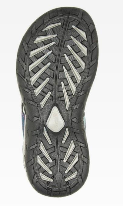 Kamik Homards 2 - Sandales pour enfants - EX-STOCK Canada