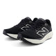 New Balance FreshFoam X 880v14 (Ancho) - Zapatilla de running para mujer - EX-STOCK Canada