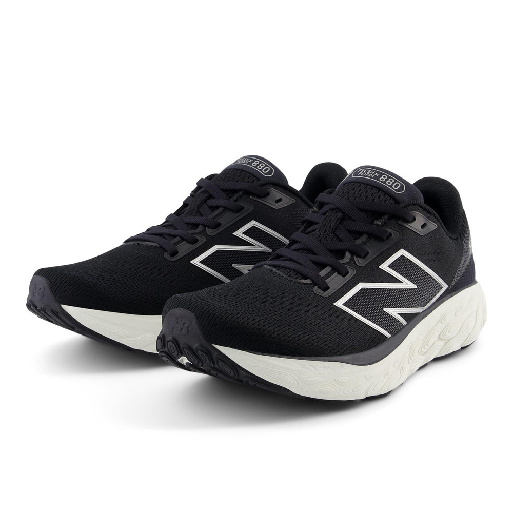 New Balance FreshFoam X 880v14 (Ancho) - Zapatilla de running para mujer - EX-STOCK Canada