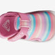 Roxy Grom - Sandale pour tout-petit - EX-STOCK Canada