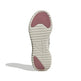 Adidas Kaptir Flow - Womens Running Shoe - EX-STOCK Canada