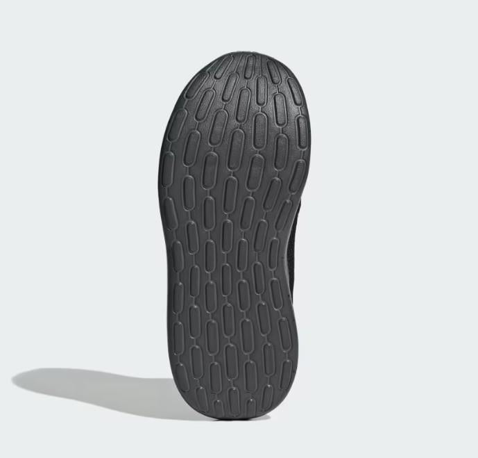 Adidas Lite Racer Adapt 7.0 - Kids Running Shoe - EX-STOCK Canada