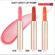 PHOFAY Juicy Lip Plump – Hydrating & Plumping Lip Treatment (13 Shades)