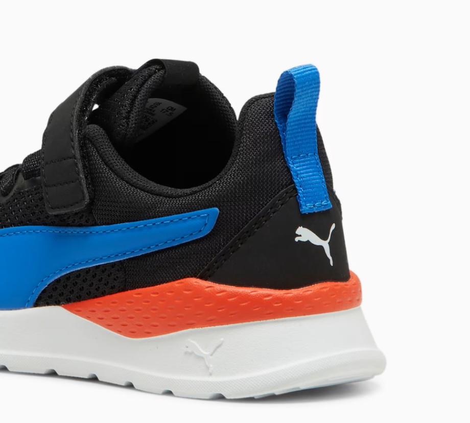 Puma Anzarun Lite - Chaussures de course pour tout-petits - EX-STOCK Canada