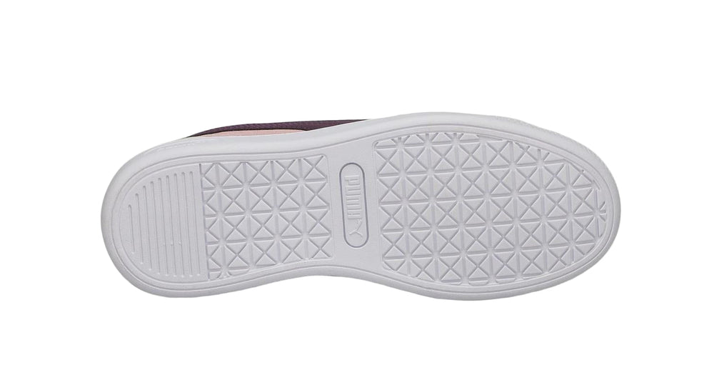 Puma Vikky v3 - Womens Sneaker - EX-STOCK Canada