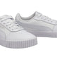 Puma Carina 2.0 - Baskets femme - EX-STOCK Canada