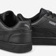 Puma Caven 2.0 - Zapatillas para Hombre - EX-STOCK Canada