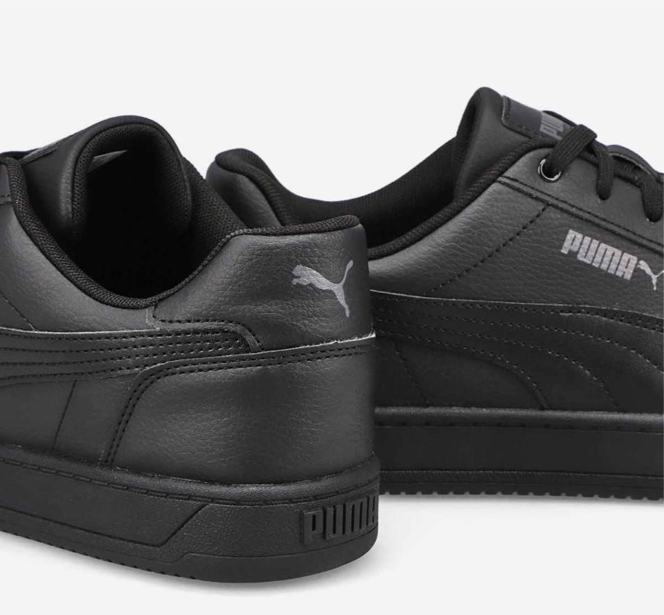 Puma Caven 2.0 - Zapatillas para Hombre - EX-STOCK Canada