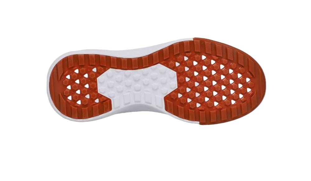 Vans Range Exp - Chaussure de skate pour femmes - EX-STOCK Canada