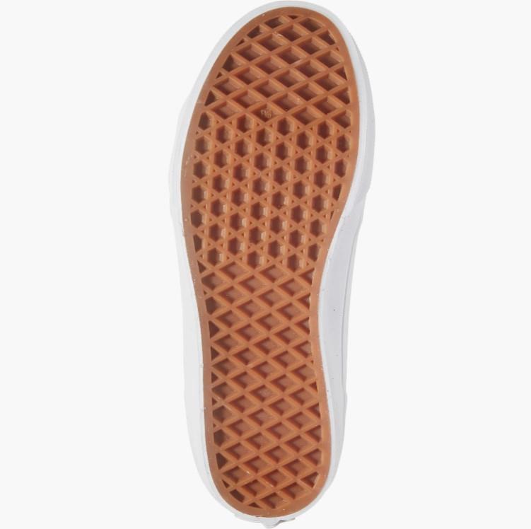 Vans Filmore Hi - Scarpe da Skate per Bambini - EX-STOCK Canada