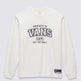 قميص طويل الأكمام للرجال من Vans Property Of EX-STOCK Canada