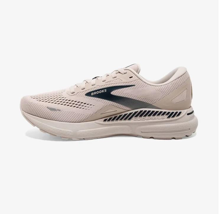 بروكس أدرينالين GTS 23 - حذاء جري للرجال EX-STOCK Canada