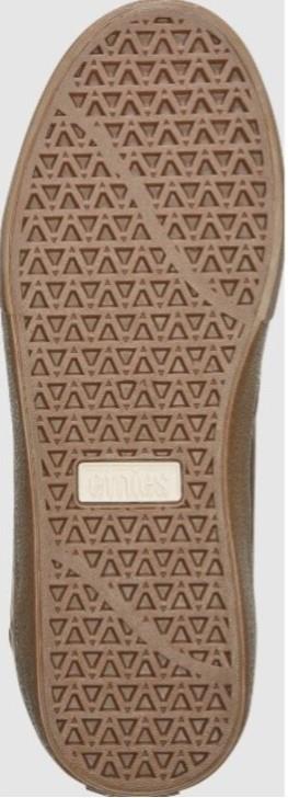 Etnies Barge LS - Chaussures de skate pour hommes - EX-STOCK Canada