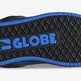 GLOBE Tilt - Chaussures de skate homme - EX-STOCK Canada
