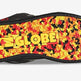 GLOBE Tilt - Scarpe da Skate Uomo - EX-STOCK Canada