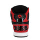 Osiris NYC 83 CLK - Scarpe da Skate Uomo - EX-STOCK Canada