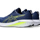 Asics Gel-Excite 10 (4E) - Scarpe da corsa da uomo - EX-STOCK Canada