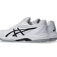 Asics Game FF - Mens Court Shoes - EX-STOCK Canada