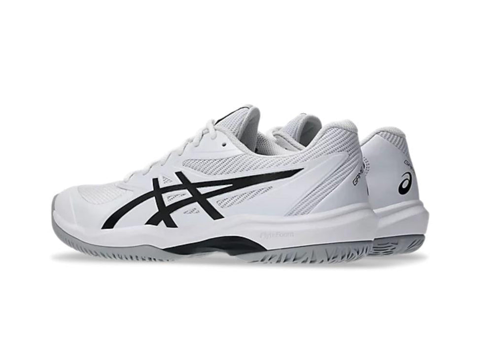 Asics Game FF - Mens Court Shoes - EX-STOCK Canada