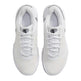 Nike Court Lite 4 - Womens Court Shoes - EX-STOCK Canada