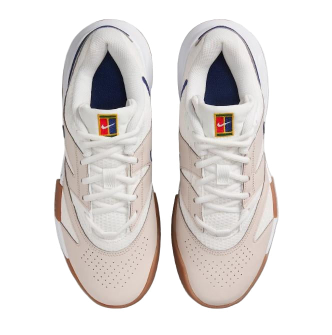 Nike Court Lite 4 - Chaussures de Tennis pour Femmes - EX-STOCK Canada