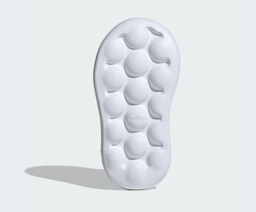 Adidas Bubble Comfy - Toddler Shoes - EX-STOCK Canada