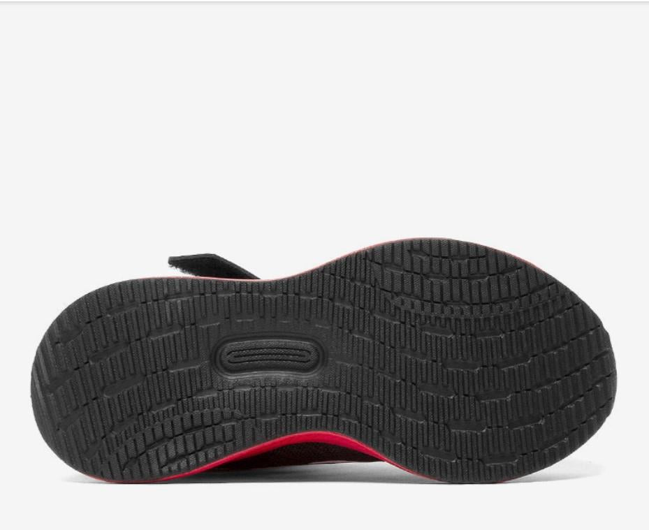 Adidas Runfalcon 5 - Scarpe da corsa per bambini - EX-STOCK Canada