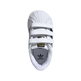 Adidas SuperStar - Chaussures décontractées pour tout-petits - EX-STOCK Canada