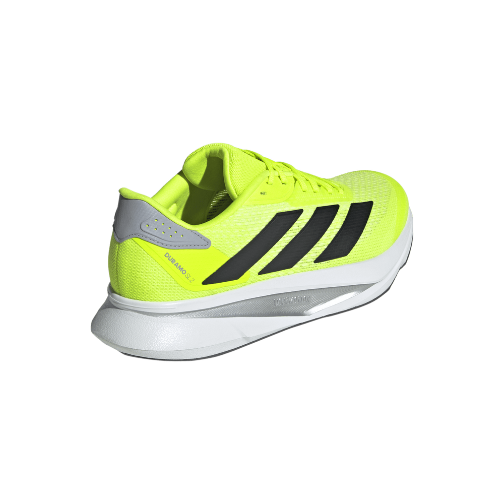 Adidas Duramo SL2 - Mens Running Shoe - EX-STOCK Canada