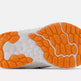 New Balance Fresh Foam Arishi v4 - Chaussures de course pour tout-petits - EX-STOCK Canada