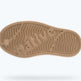 Native Jefferson - Sandales pour enfants - EX-STOCK Canada