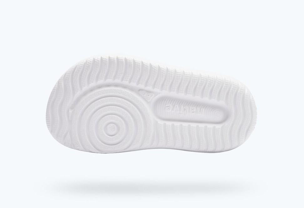 Native Chase - Sandales pour tout-petit - EX-STOCK Canada