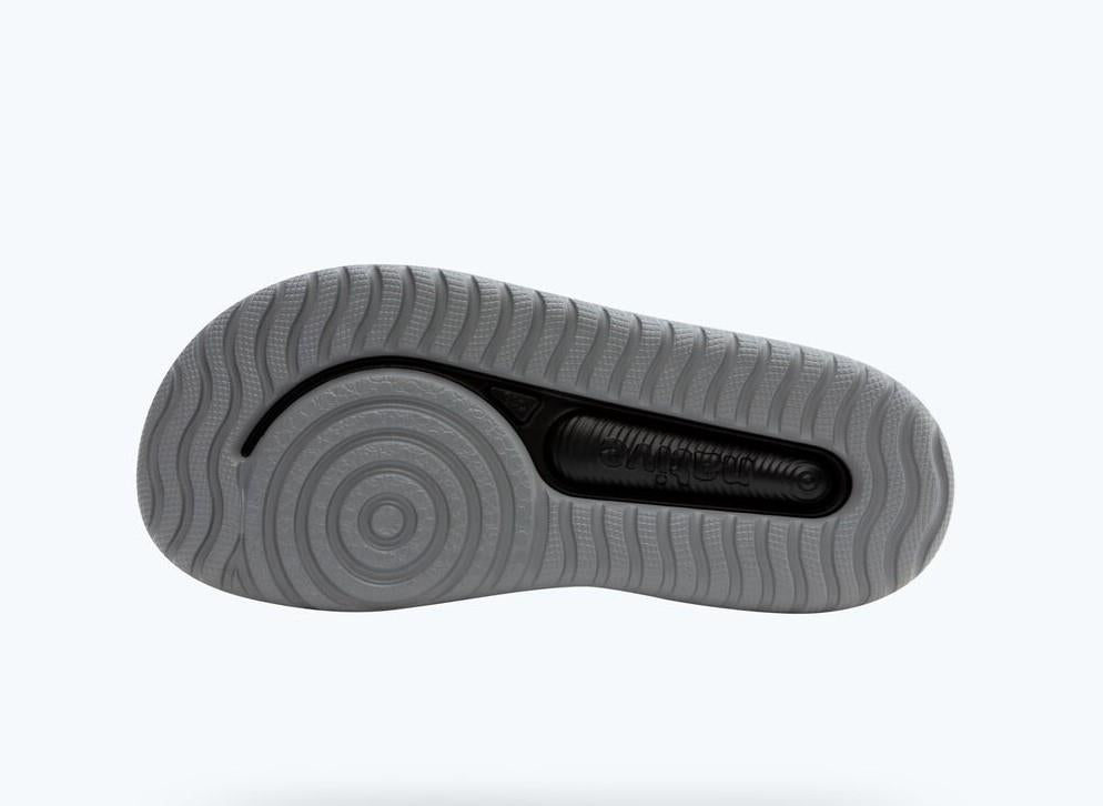 Native Chase - Kids Sandals - EX-STOCK Canada