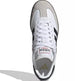Adidas Samba - Scarpe da calcio indoor unisex - EX-STOCK Canada
