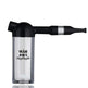 Stylish And Personalized Mini Convenient Hookah Bottle - EX-STOCK CANADA