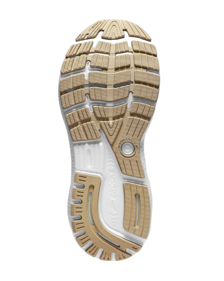 Brooks Ghost 16 - Chaussure de course pour femmes EX-STOCK Canada