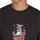 Vans Frizz - T-shirt da uomo - EX-STOCK Canada