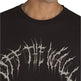 Vans Metal Arch - Mens Tee - EX-STOCK Canada